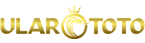 logo rtp